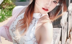 国产偷V国产偷V亚洲高清学生